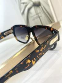 Picture of Dior Sunglasses _SKUfw76512997fw